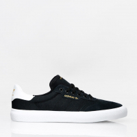 Adidas - 3MC