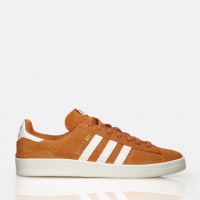 Adidas - Campus ADV