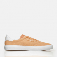 Adidas - 3MC