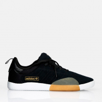 Adidas - 3ST.003