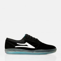 Lakai - Griffin XLK