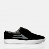 Lakai - Griffin XLK