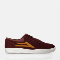 Lakai - Griffin XLK