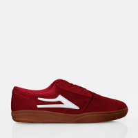 Lakai - Griffin XLK