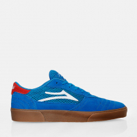 Lakai - Cambridge