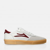 Lakai - Cambridge