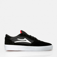 Lakai - Cambridge