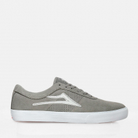 Lakai - Sheffield