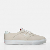Lakai - Porter