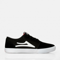 Lakai - Griffin