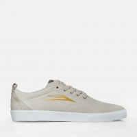 Lakai - Bristol