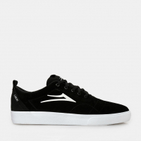 Lakai - Bristol