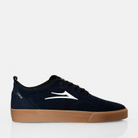 Lakai - Bristol