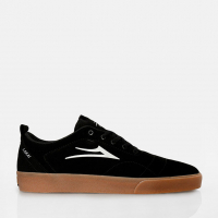 Lakai - Bristol