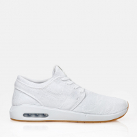 Nike - Air Max Janoski 2