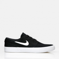 Nike - Zoom Janoski RM