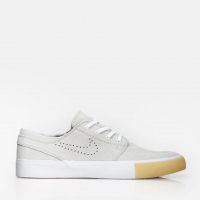 Nike - Zoom Janoski RM SE