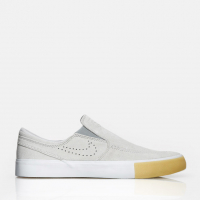 Nike - ZM Janoski Slip RM SE