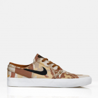 Nike - Zoom Janoski CNVS RM PRM