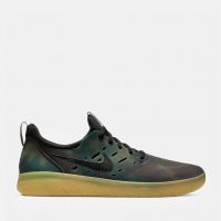 Nike - Nyjah Free Prm