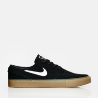 Nike - Zoom Janoski RM