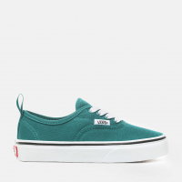 Vans - Authentic Elastic Lace
