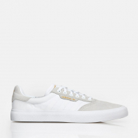 Adidas - 3MC