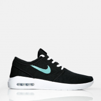 Nike - Air Max Janoski 2