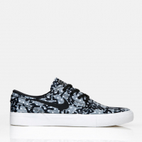 Nike - Zoom Janoski CNVS RM