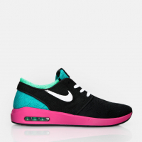 Nike - Air Max Janoski 2