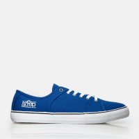 Etnies - RLS x Sheep