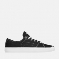 Etnies - RLS
