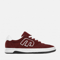Etnies - Lo - Cut
