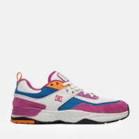 DC Shoes - E.Tribeka LE