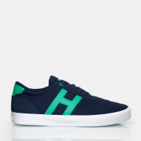 HUF - Galaxy