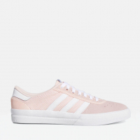 Adidas - Lucas Premiere