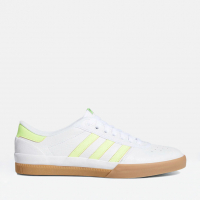 Adidas - Lucas Premiere