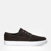 Nike - Zoom Stefan Janoski