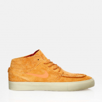 Nike - Zoom Janoski Mid Rm Crafted