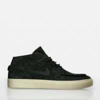 Nike - Zoom Janoski Mid Rm Crafted