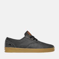 Emerica - The Romero Laced