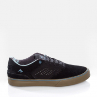 Emerica - The Reynolds Low Vulc