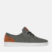 Emerica - The Romero Laced