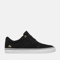 Emerica - Provider