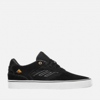 Emerica - The Reynolds Low Vulc
