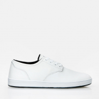 Emerica - The Romero Laced