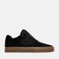 Emerica - Reynolds 3 G6 Vulc