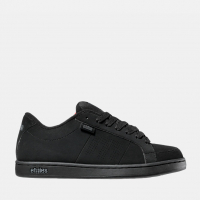 Etnies - Kingpin
