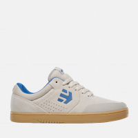Etnies - Marana