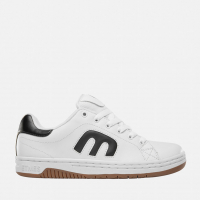 Etnies - Calli - Cut